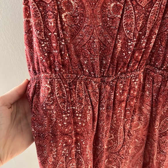 Romper - Picture 4 of 4